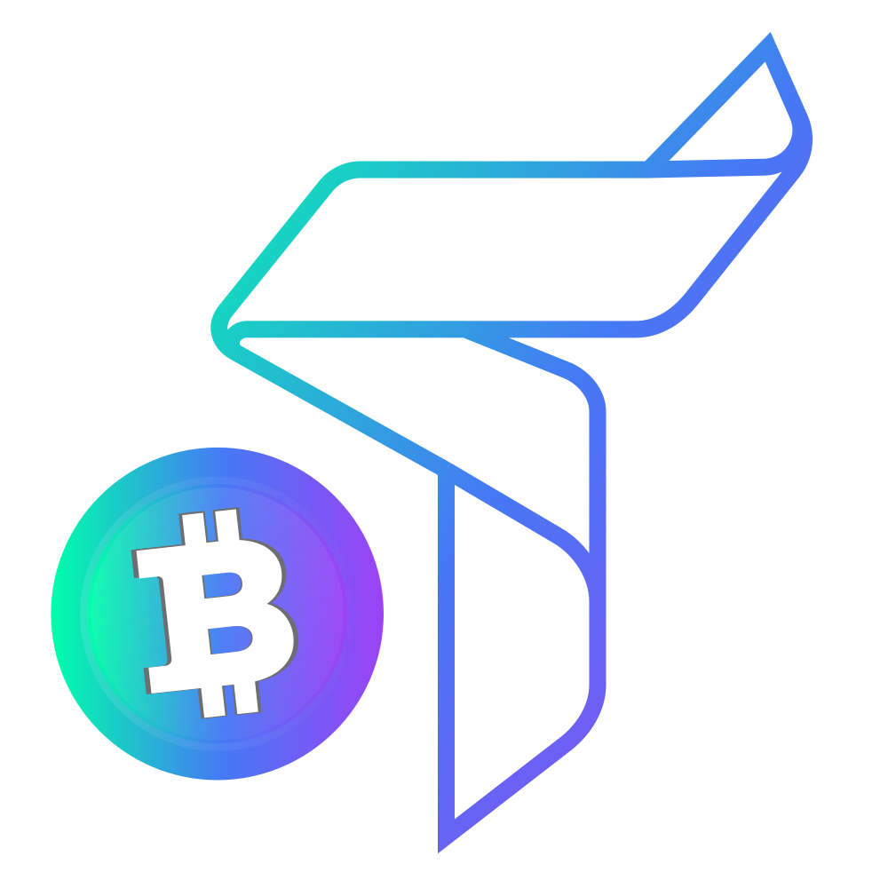 BTAF Token